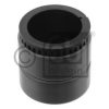FEBI BILSTEIN 11368 Mounting Bush, stub axle